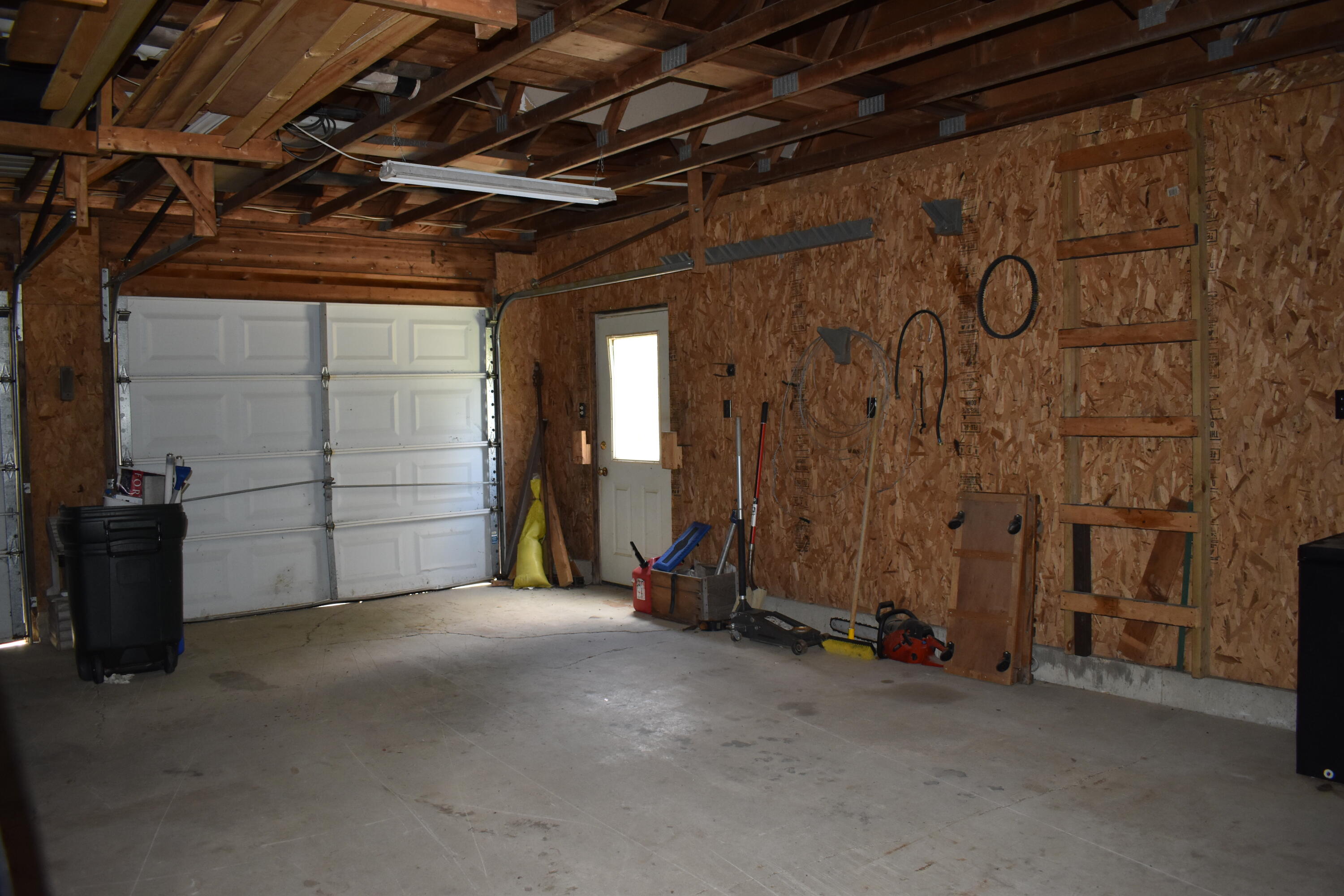 1242 Winn Road Winn, ME 04495 - Photo 42 of 45 DSC_0299
