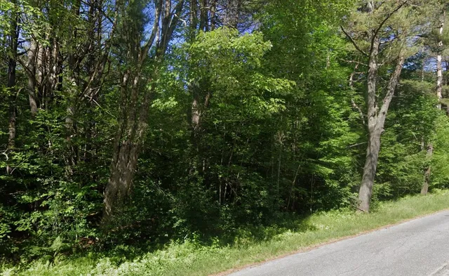 $500,000 | 0 Willow Brook Road, Plainfield, NH 03781