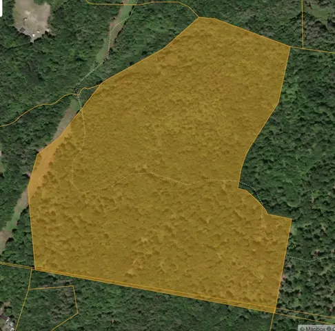 $500,000 | 0 Willow Brook Road, Plainfield, NH 03781