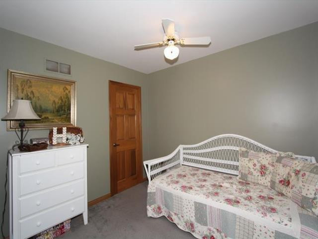 13551 Hissem Road Alexandria, KY 41001 - Photo 16 of 30 Gallery Image 16