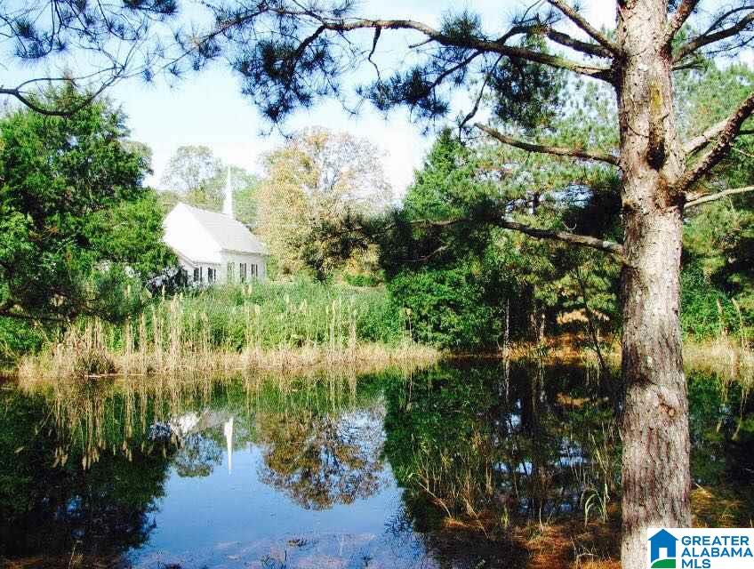 0 Eureka Road, Unit 7 Lincoln, AL 35096 - Photo 1 of 34