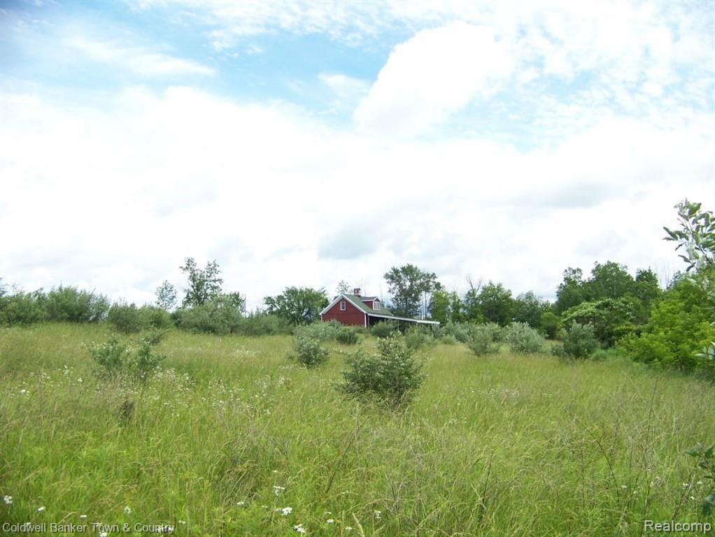 8101 Whitney Road Gaines, MI 48436 - Photo 39 of 57 Gallery Image 39