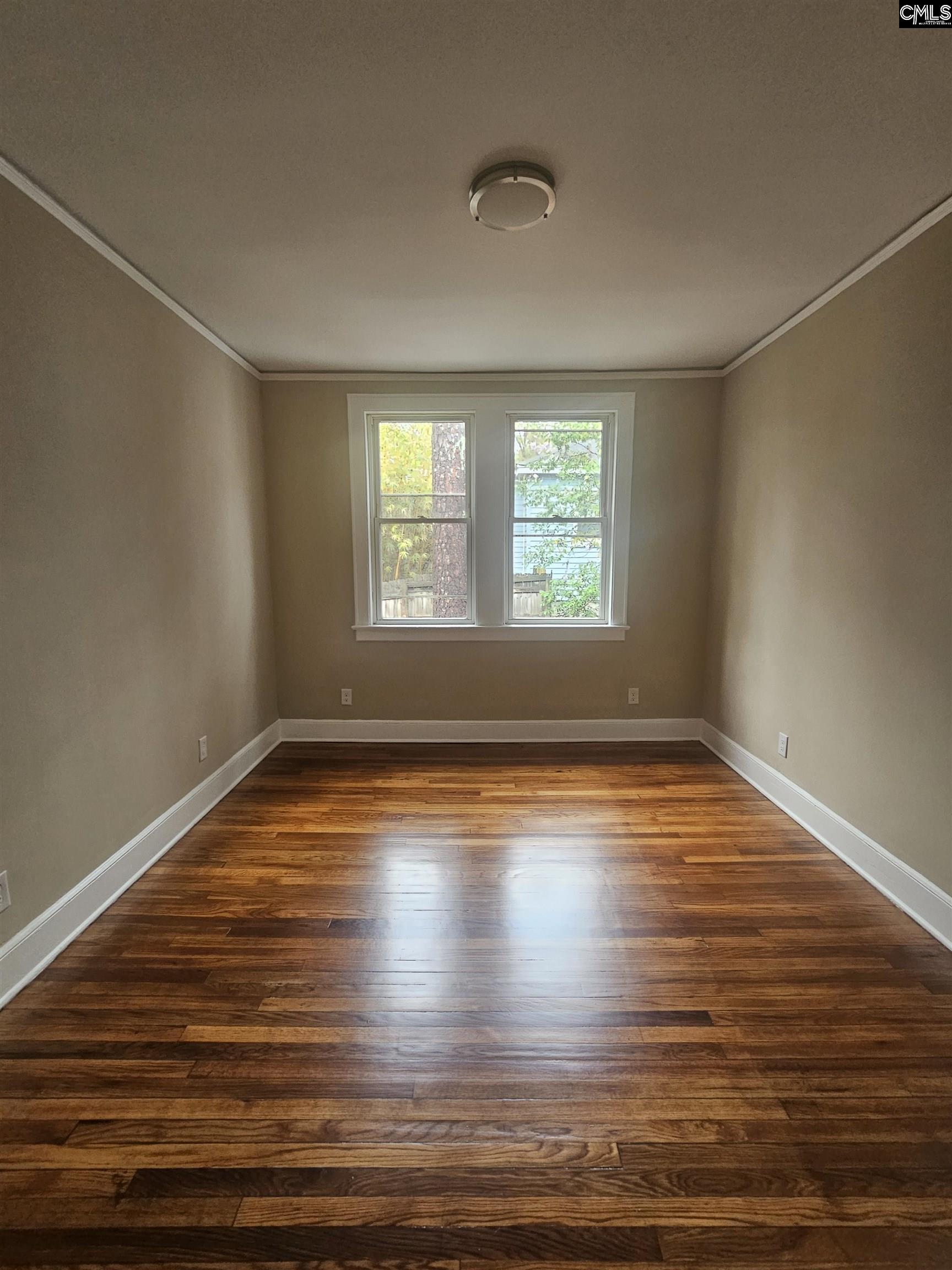 3503 Abingdon Road Columbia, SC 29203 - Photo 17 of 26