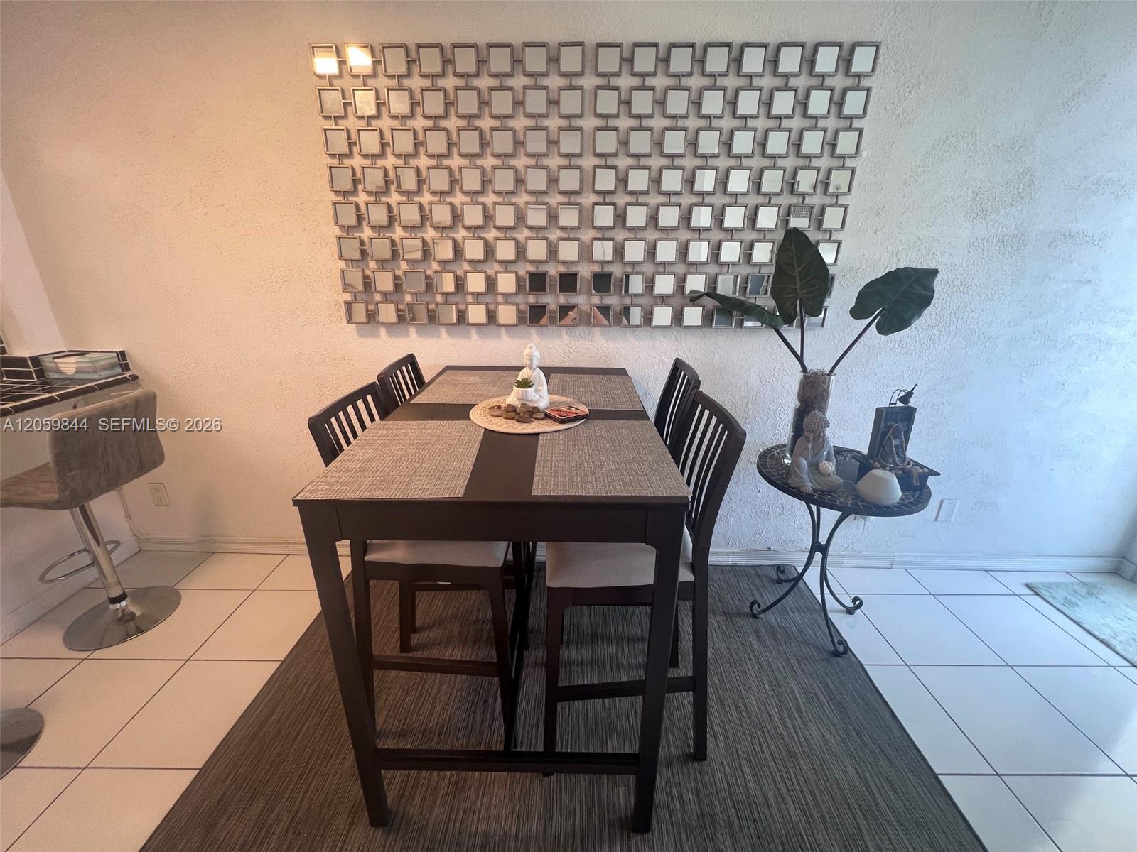 100 Lincoln Road, Unit 537 Miami Beach, FL 33139 - Photo 10 of 74 Gallery Image 10