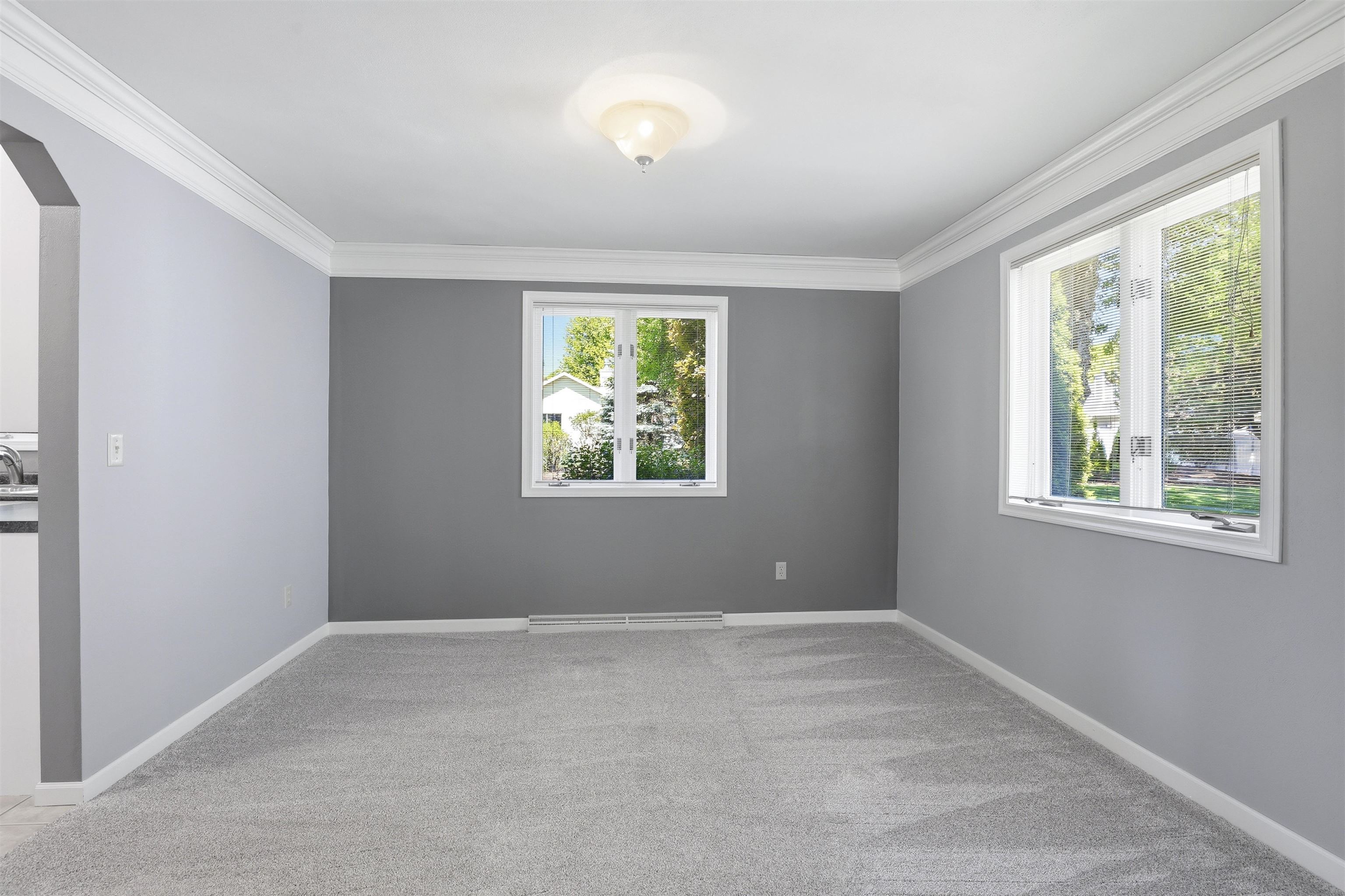 3501 North Morrison Street Appleton, WI 54911 - Photo 6 of 31