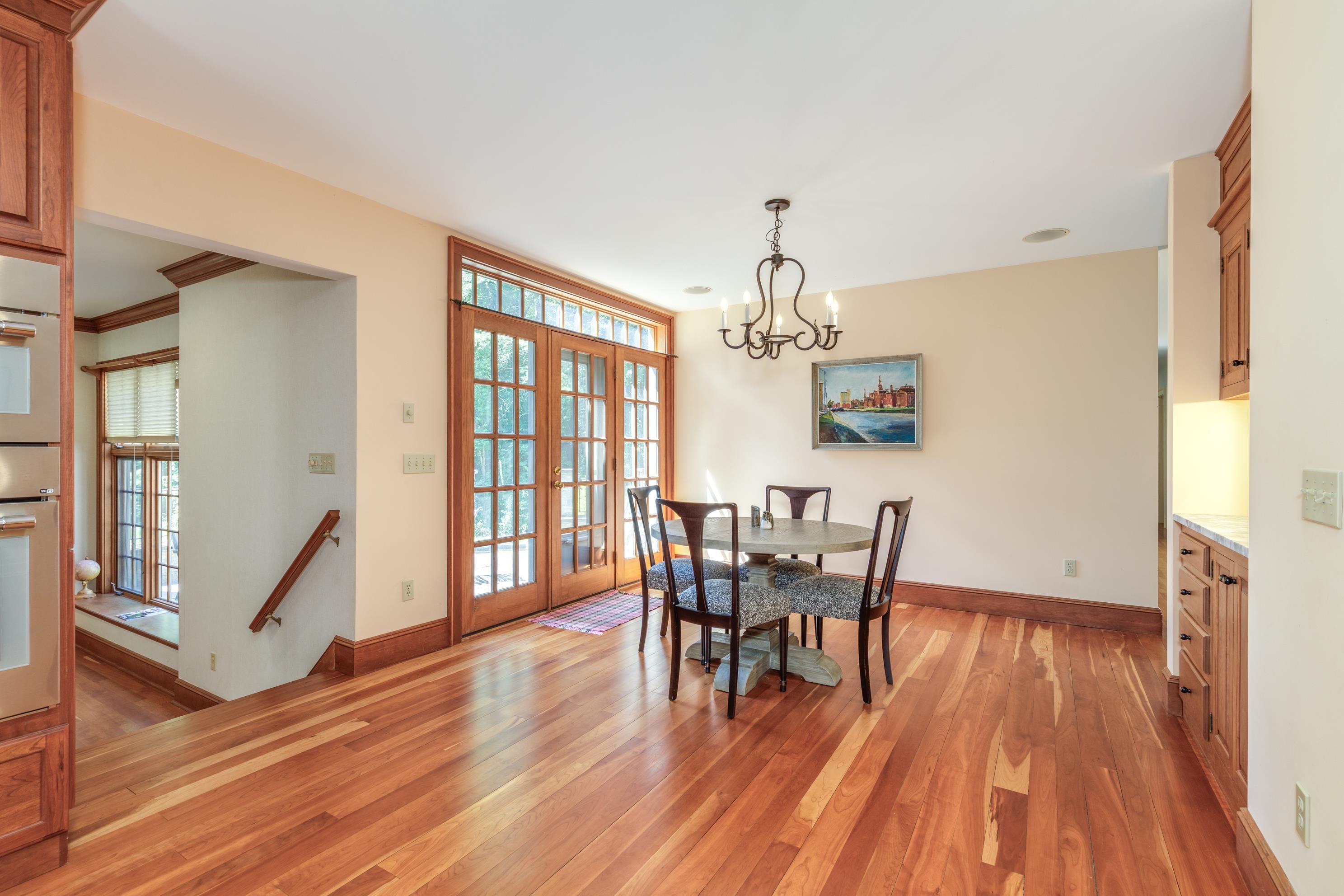 63 Ridge Road Concord, NH 03301 - Photo 16 of 60