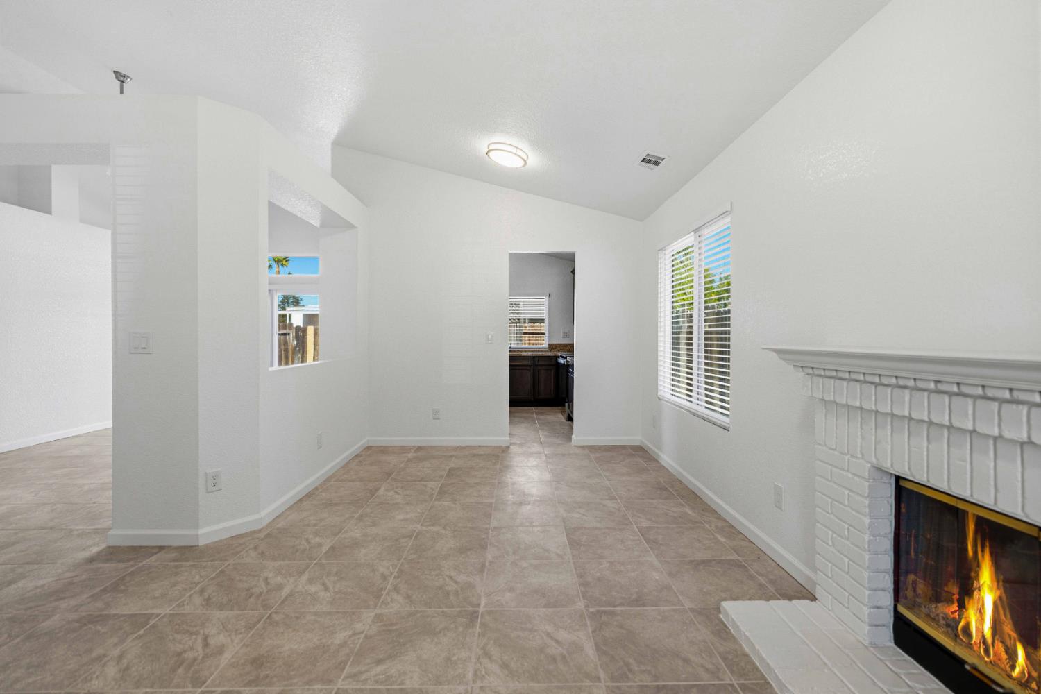 1316 Riverette Drive Modesto, CA 95351 - Photo 6 of 49