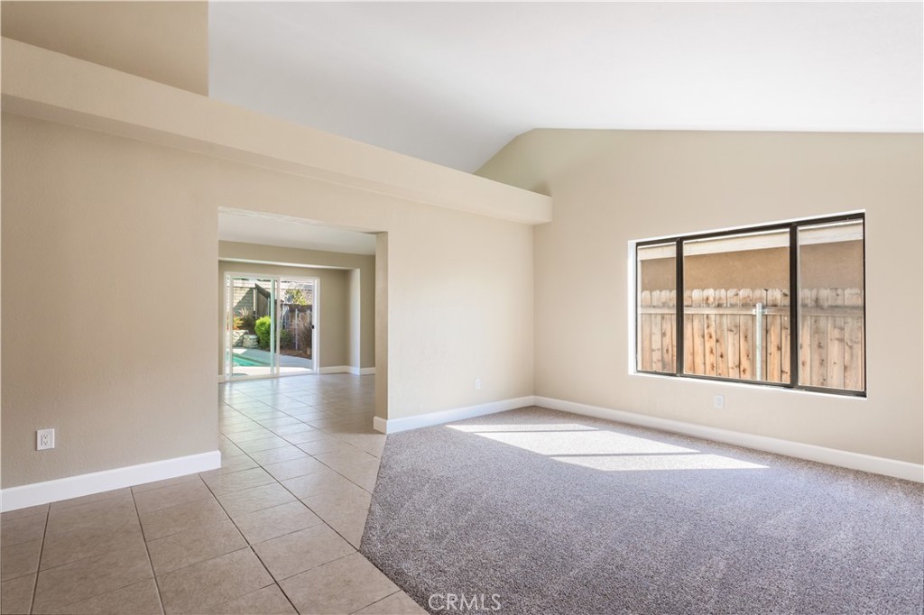 4185 Lodi Place Riverside, CA 92505 - Photo 5 of 40