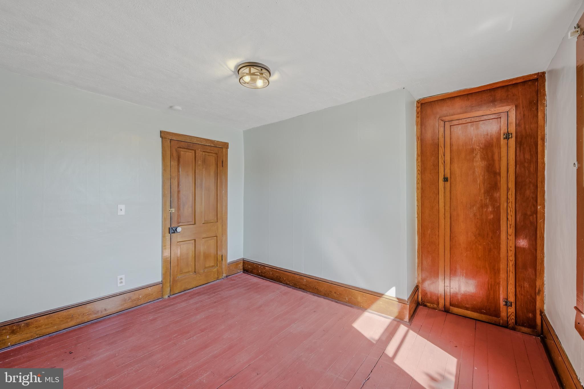 15 Myers Road Berkeley Springs, WV 25411 - Photo 17 of 27