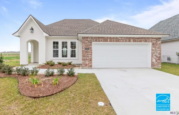 $360,999 | 3583 Waterbury Avenue, Baton Rouge, LA 70810