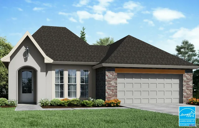 $343,500 | 3583 Waterbury Avenue, Baton Rouge, LA 70820