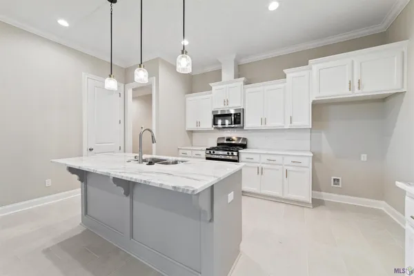 $360,999 | 3583 Waterbury Avenue, Baton Rouge, LA 70810