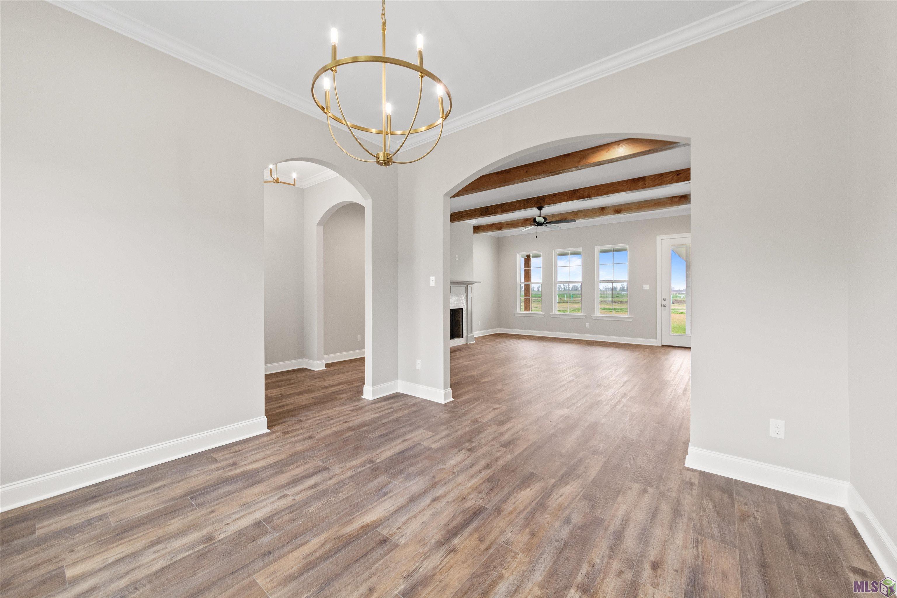 3583 Waterbury Avenue Baton Rouge, LA 70820 - Photo 11 of 44