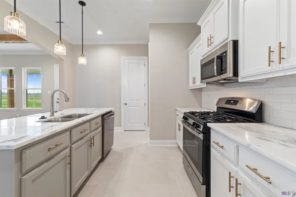 $360,999 | 3583 Waterbury Avenue, Baton Rouge, LA 70810