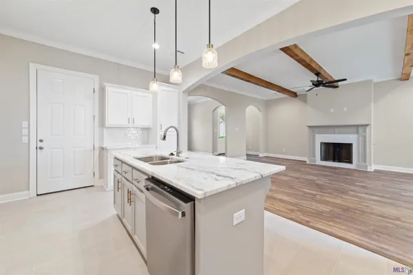 $360,999 | 3583 Waterbury Avenue, Baton Rouge, LA 70810