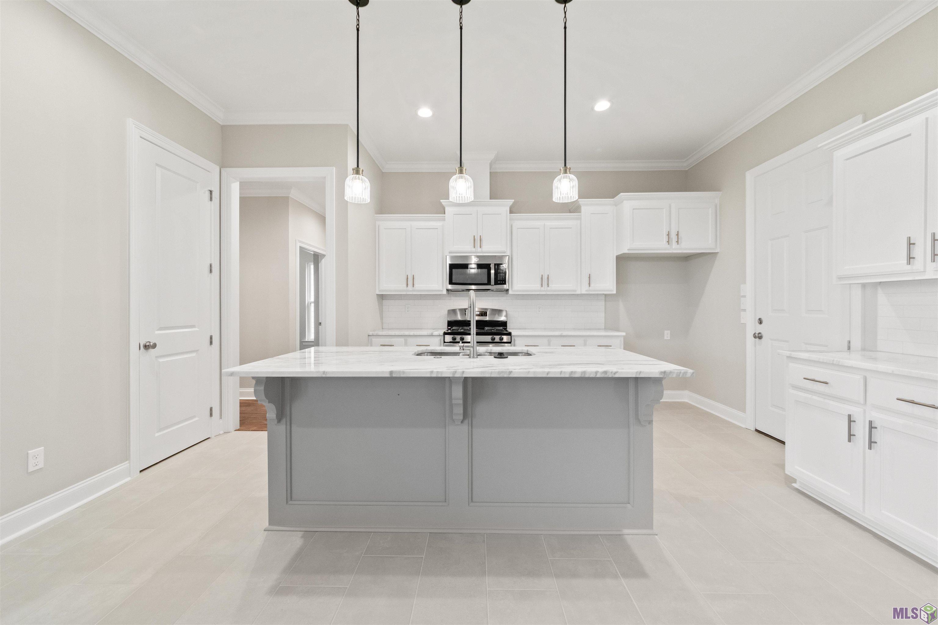 3583 Waterbury Avenue Baton Rouge, LA 70820 - Photo 14 of 44