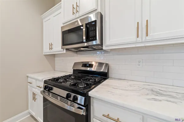 $360,999 | 3583 Waterbury Avenue, Baton Rouge, LA 70810