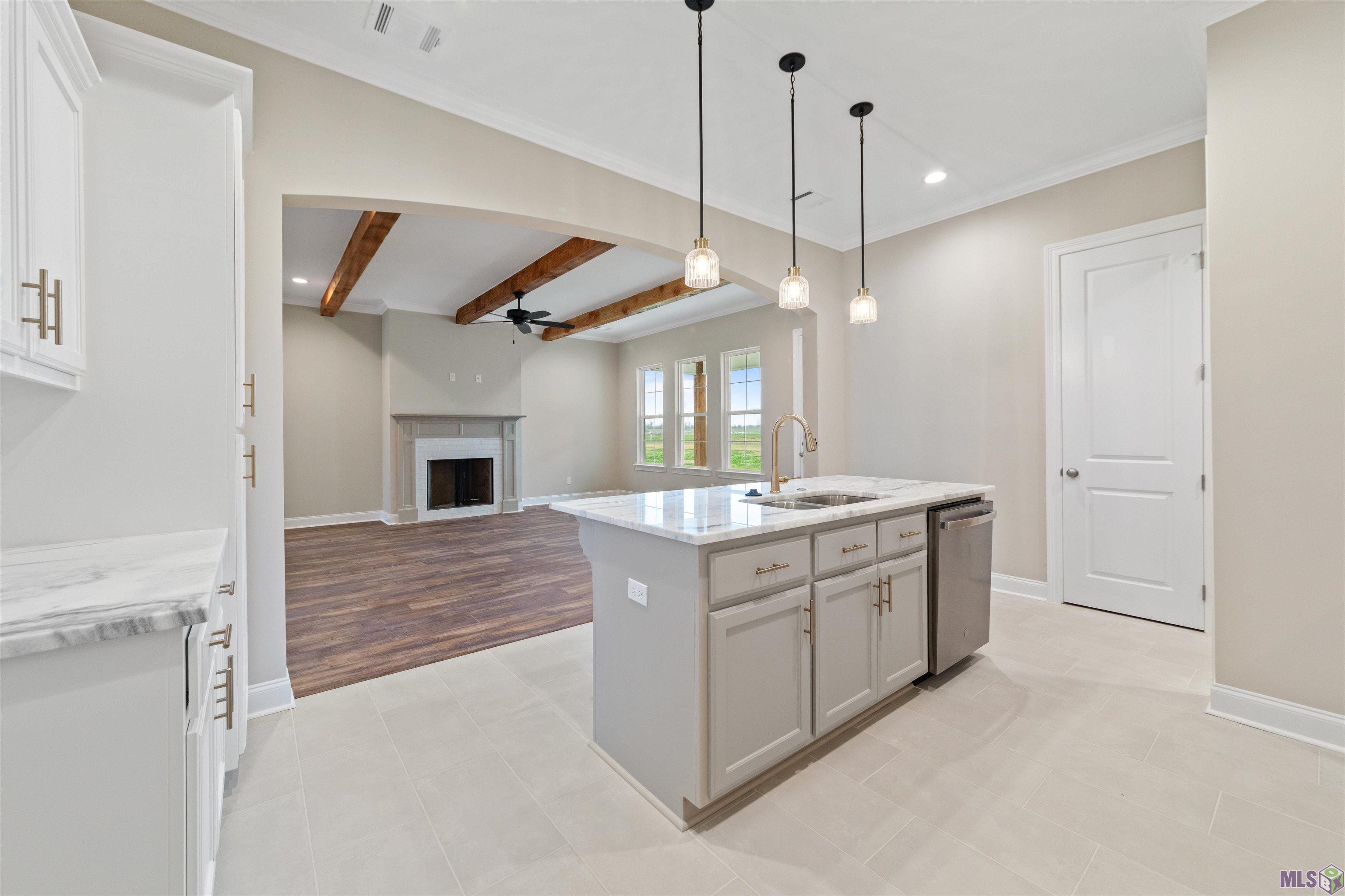 3583 Waterbury Avenue Baton Rouge, LA 70820 - Photo 15 of 44