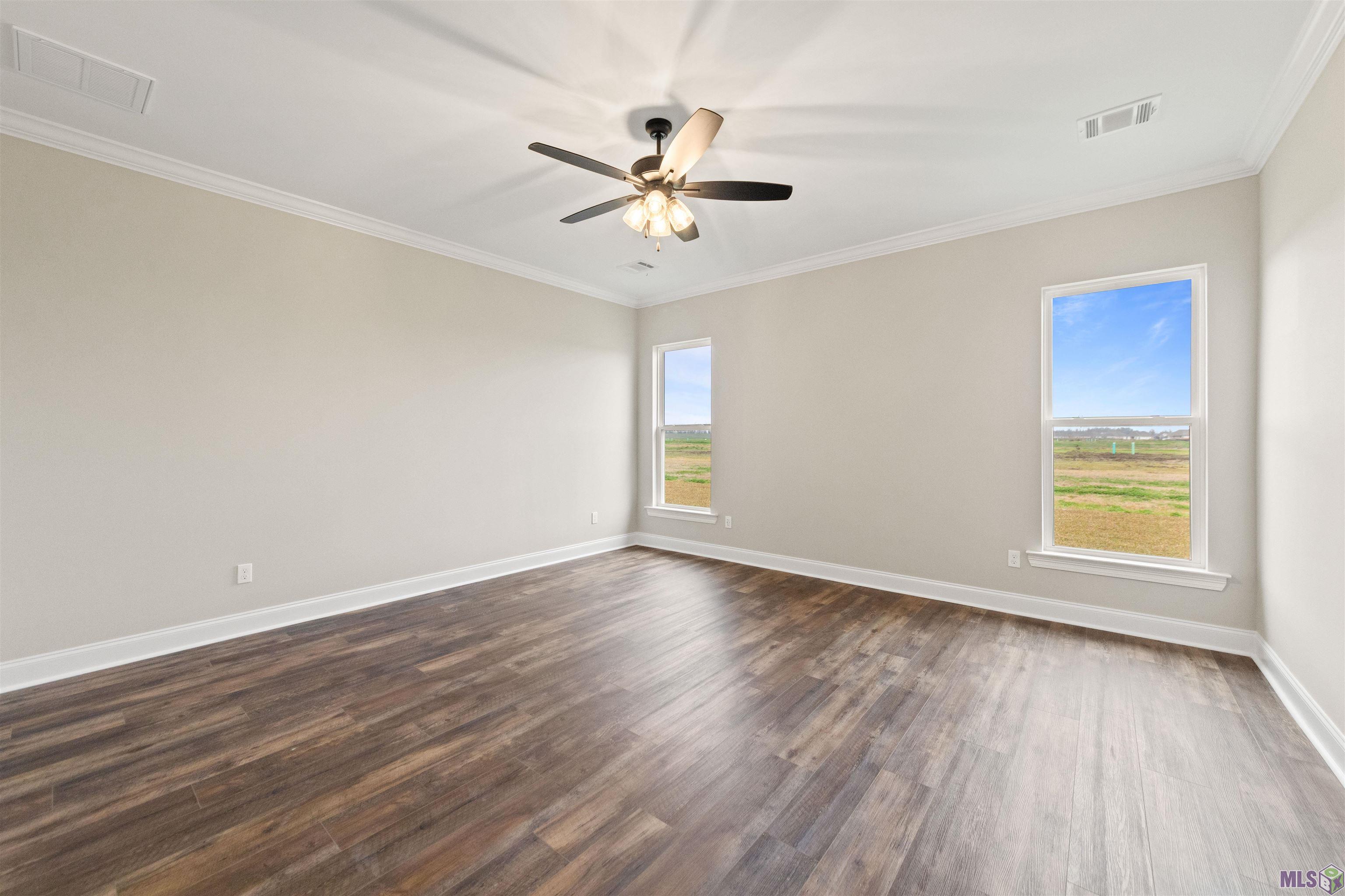 3583 Waterbury Avenue Baton Rouge, LA 70810 - Photo 15 of 27