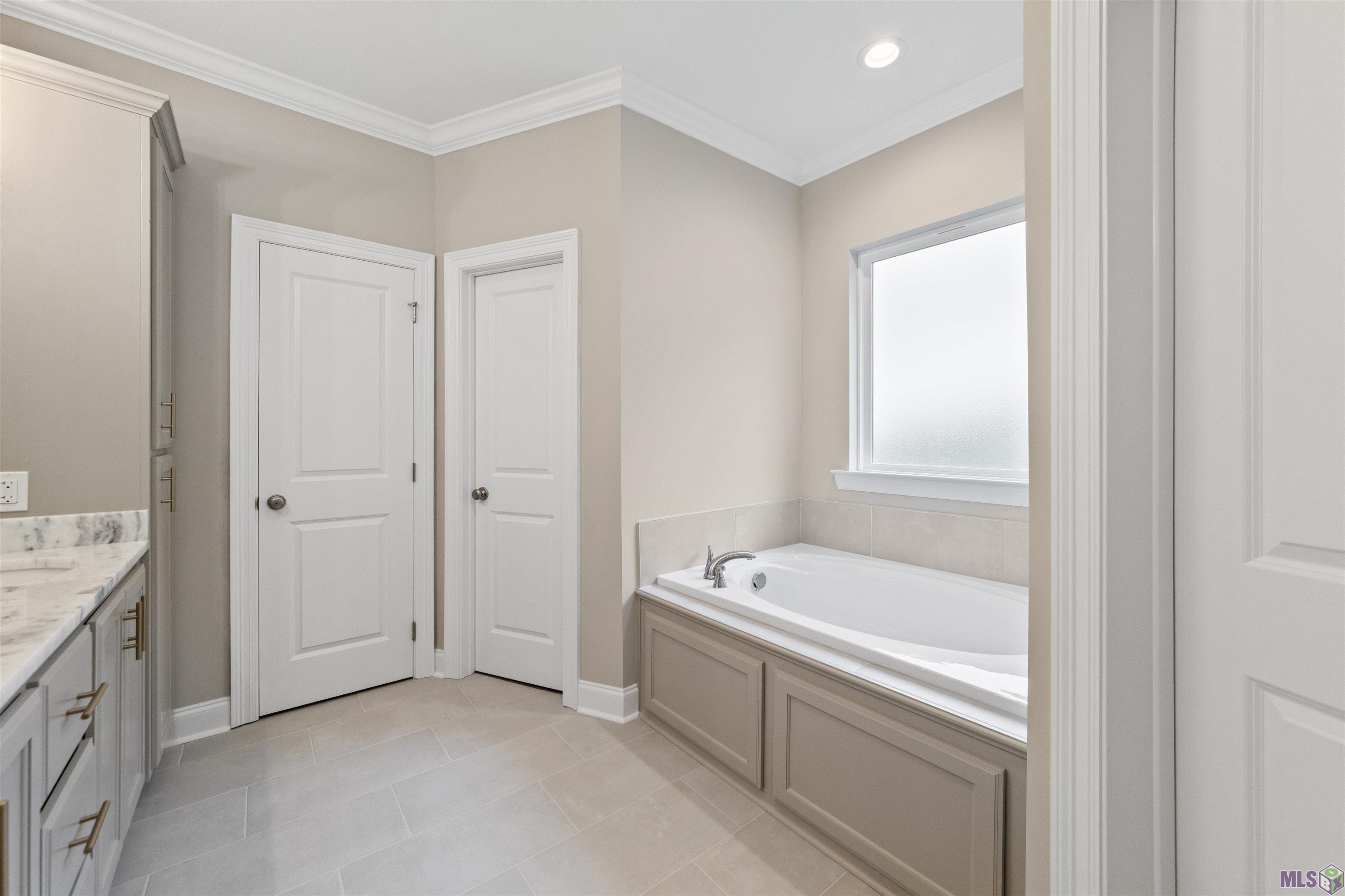 3583 Waterbury Avenue Baton Rouge, LA 70810 - Photo 16 of 27