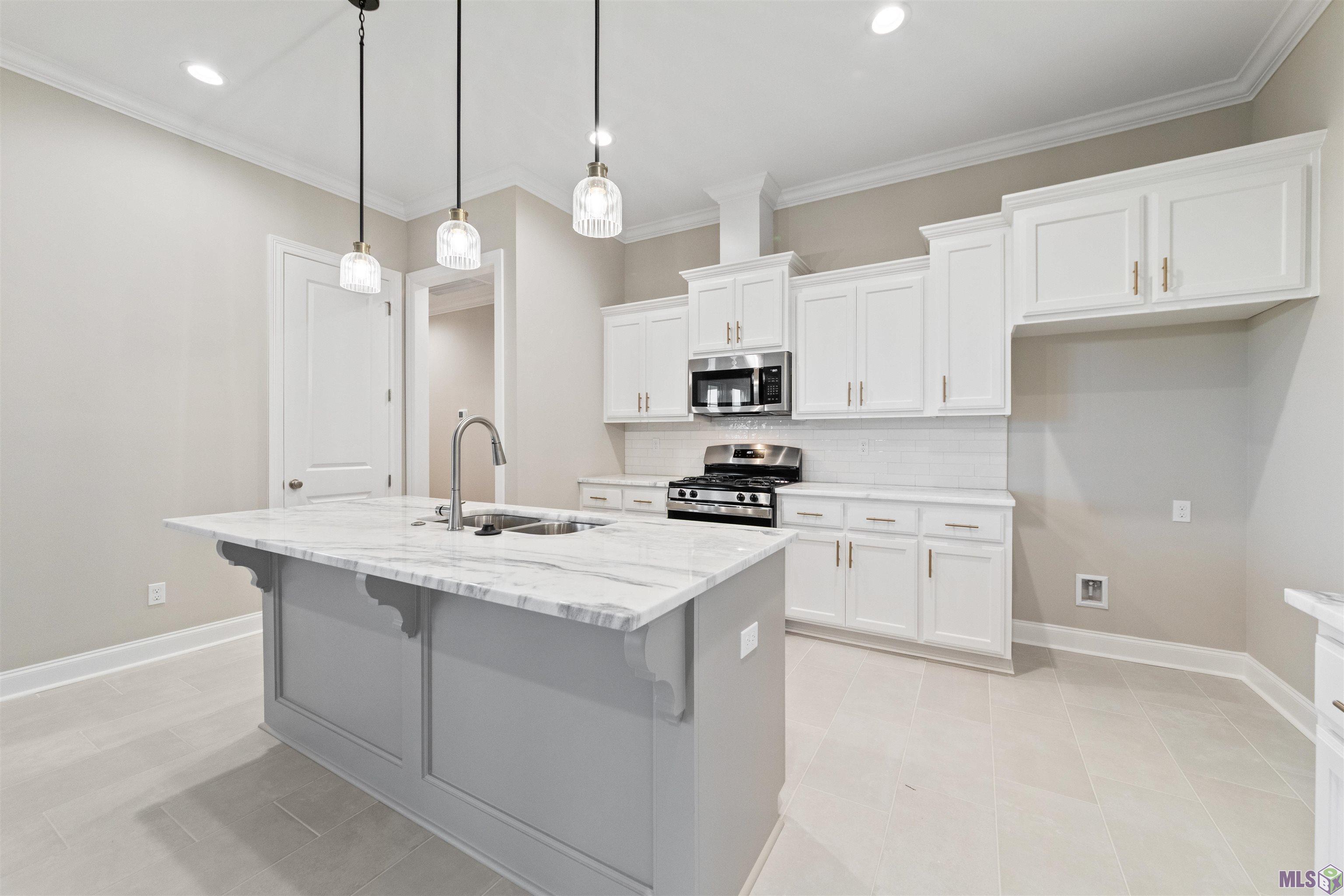 3583 Waterbury Avenue Baton Rouge, LA 70820 - Photo 16 of 44