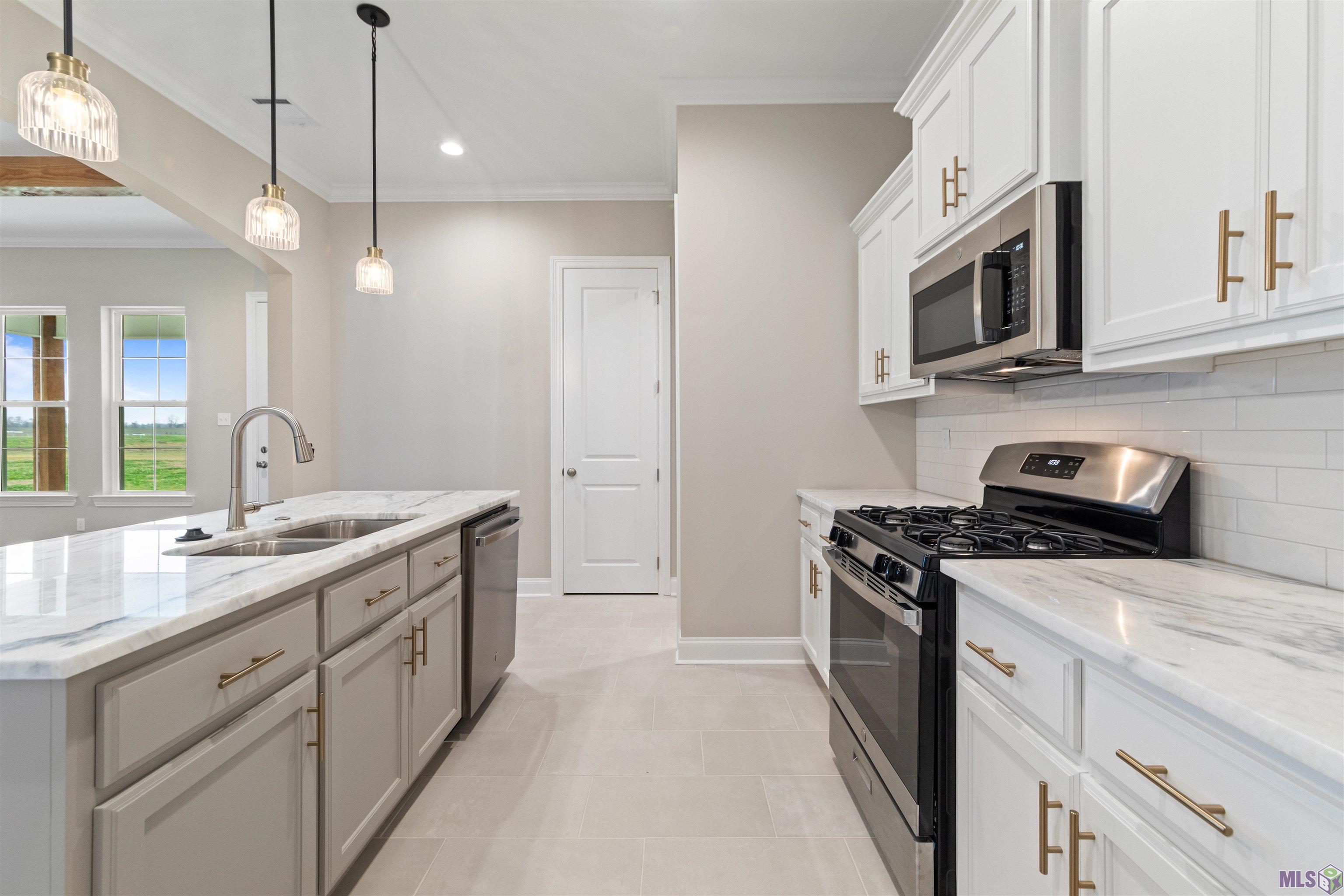 3583 Waterbury Avenue Baton Rouge, LA 70820 - Photo 17 of 44