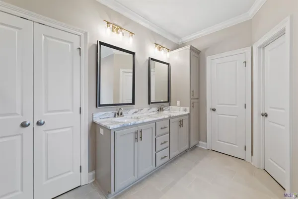 $360,999 | 3583 Waterbury Avenue, Baton Rouge, LA 70810