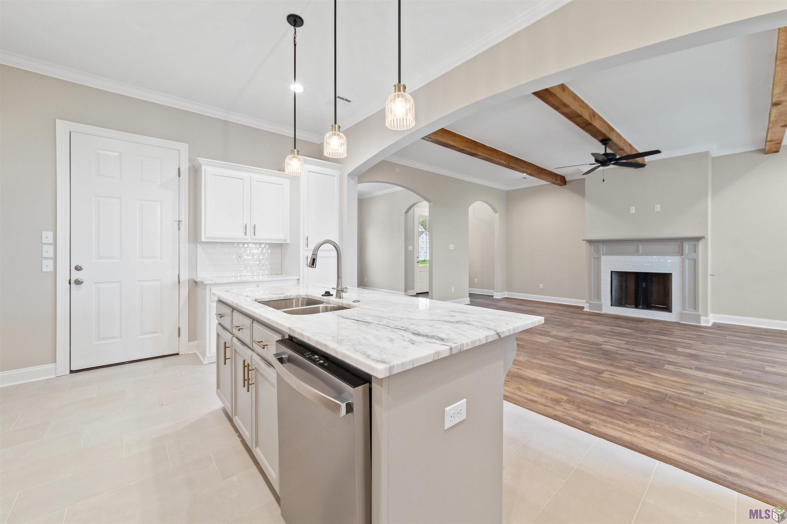 3583 Waterbury Avenue Baton Rouge, LA 70820 - Photo 18 of 44