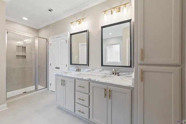 $360,999 | 3583 Waterbury Avenue, Baton Rouge, LA 70810