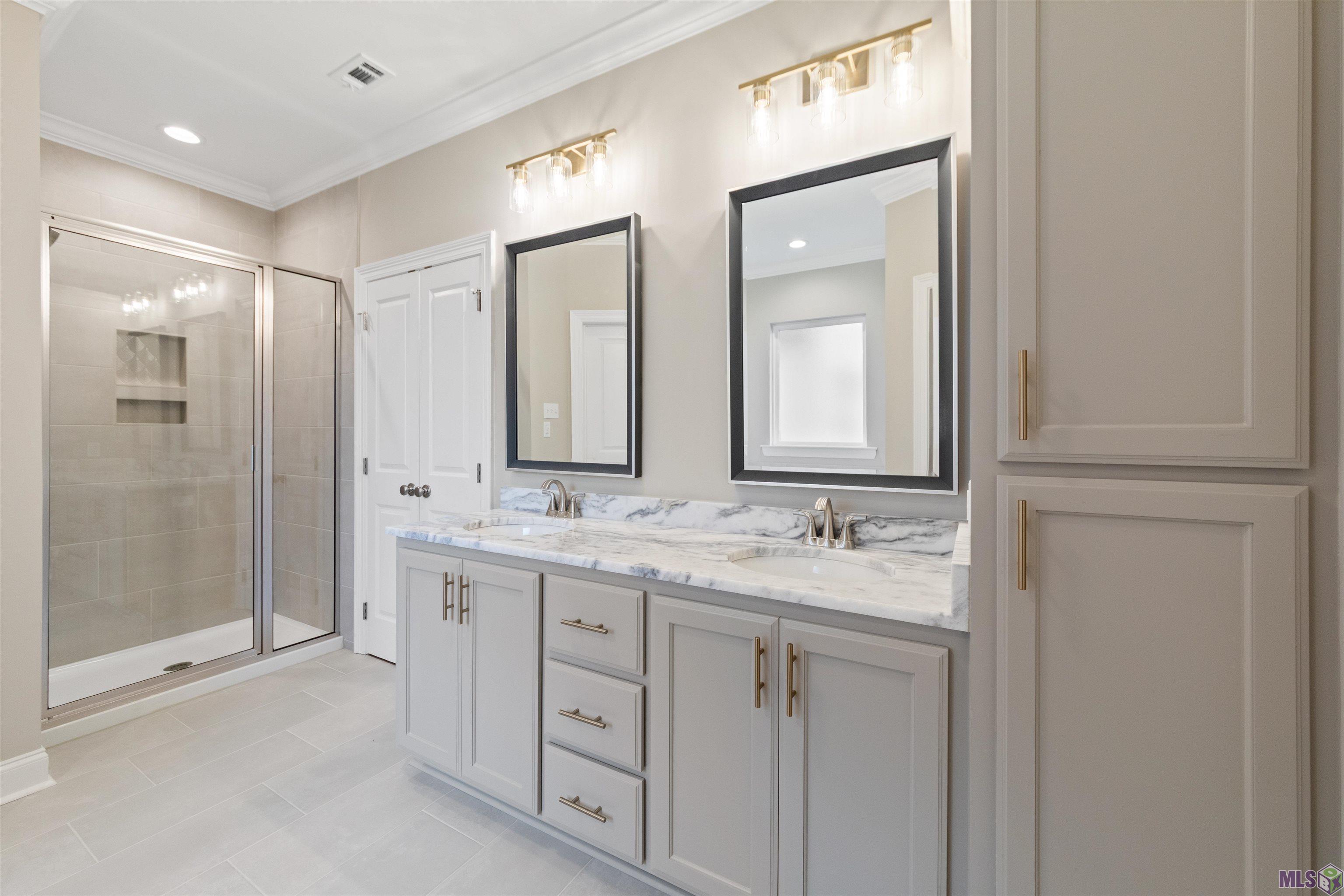 3583 Waterbury Avenue Baton Rouge, LA 70810 - Photo 18 of 27