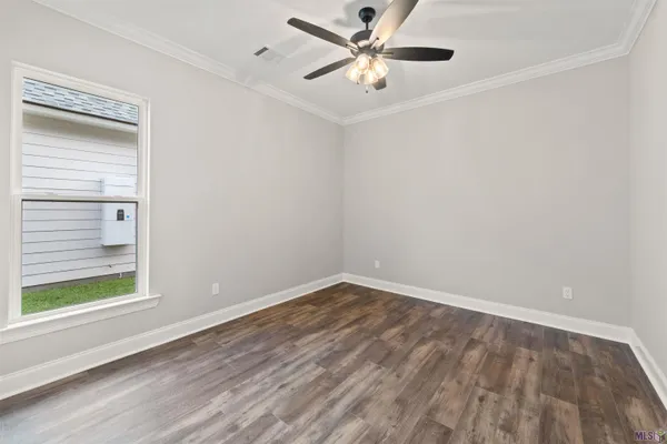 $360,999 | 3583 Waterbury Avenue, Baton Rouge, LA 70810