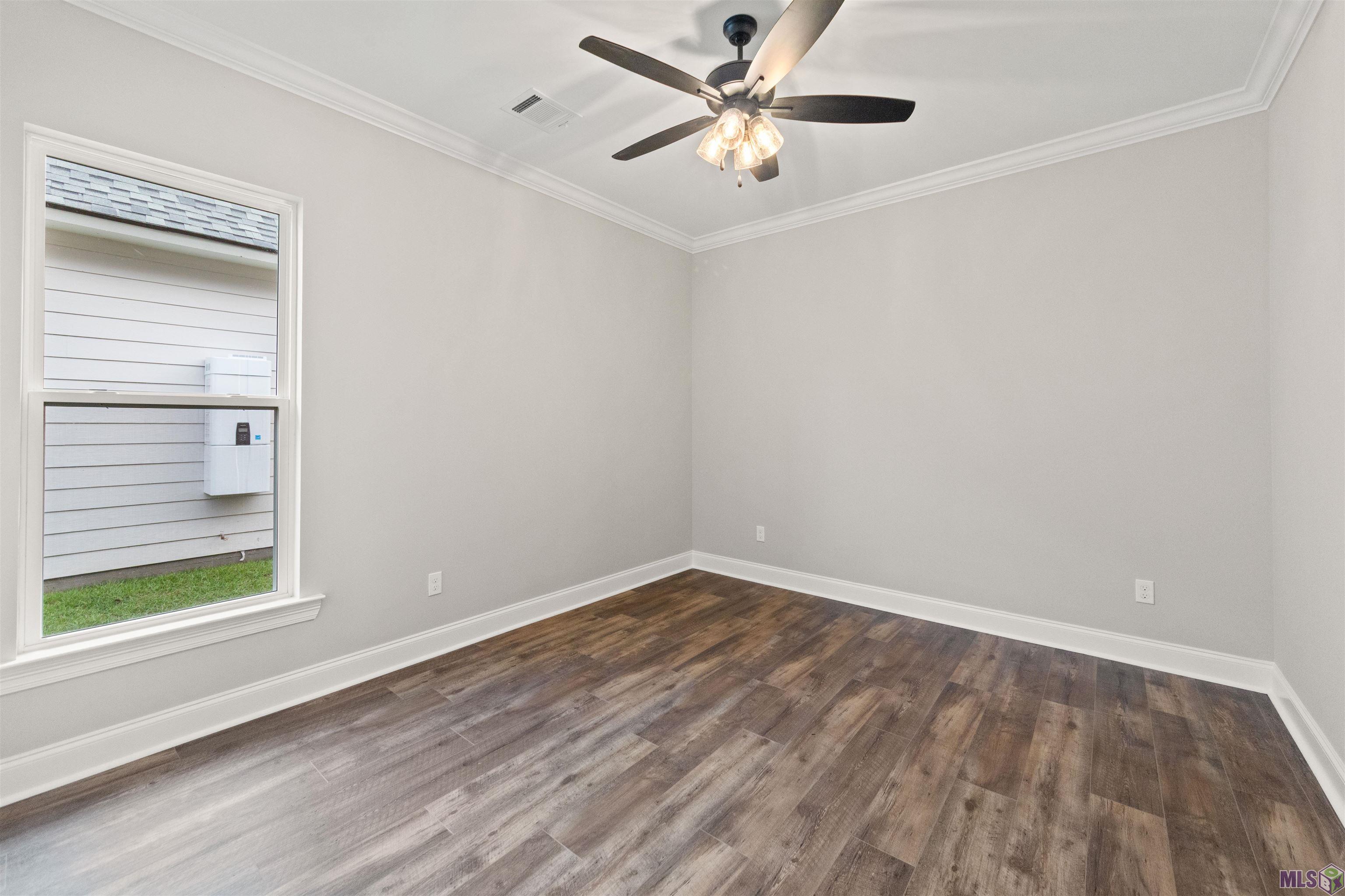 3583 Waterbury Avenue Baton Rouge, LA 70810 - Photo 19 of 27