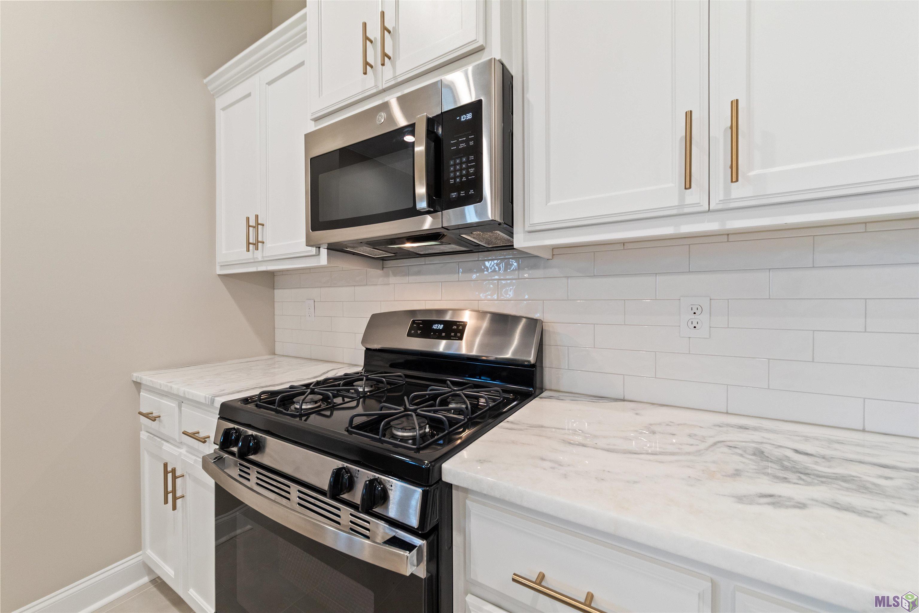 3583 Waterbury Avenue Baton Rouge, LA 70820 - Photo 19 of 44