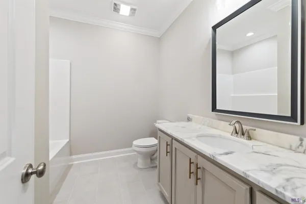 $360,999 | 3583 Waterbury Avenue, Baton Rouge, LA 70810