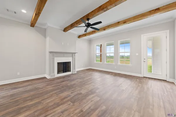 $360,999 | 3583 Waterbury Avenue, Baton Rouge, LA 70810