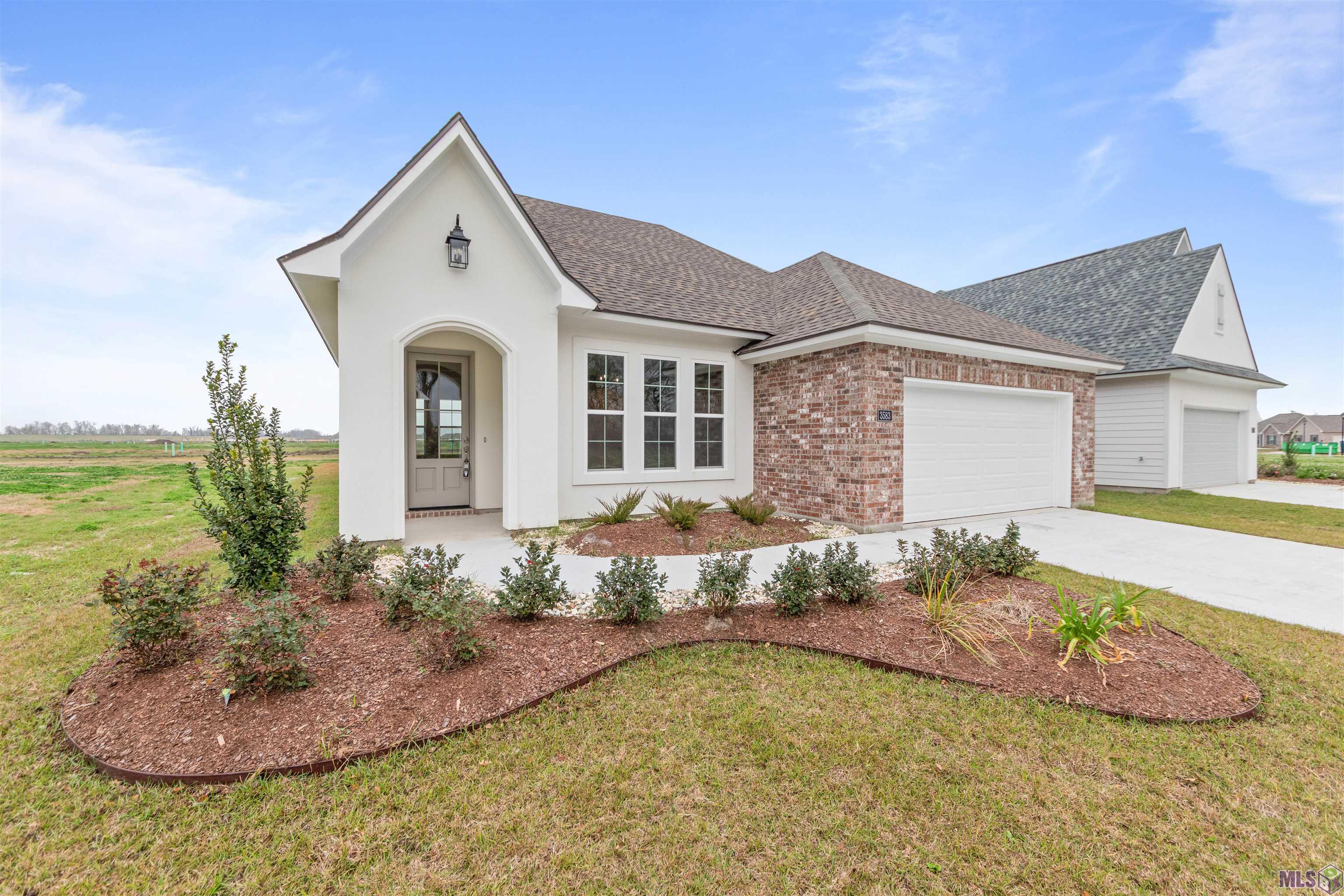 3583 Waterbury Avenue Baton Rouge, LA 70820 - Photo 2 of 44