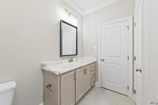 $360,999 | 3583 Waterbury Avenue, Baton Rouge, LA 70810