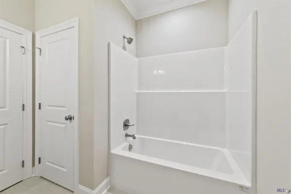 $360,999 | 3583 Waterbury Avenue, Baton Rouge, LA 70810