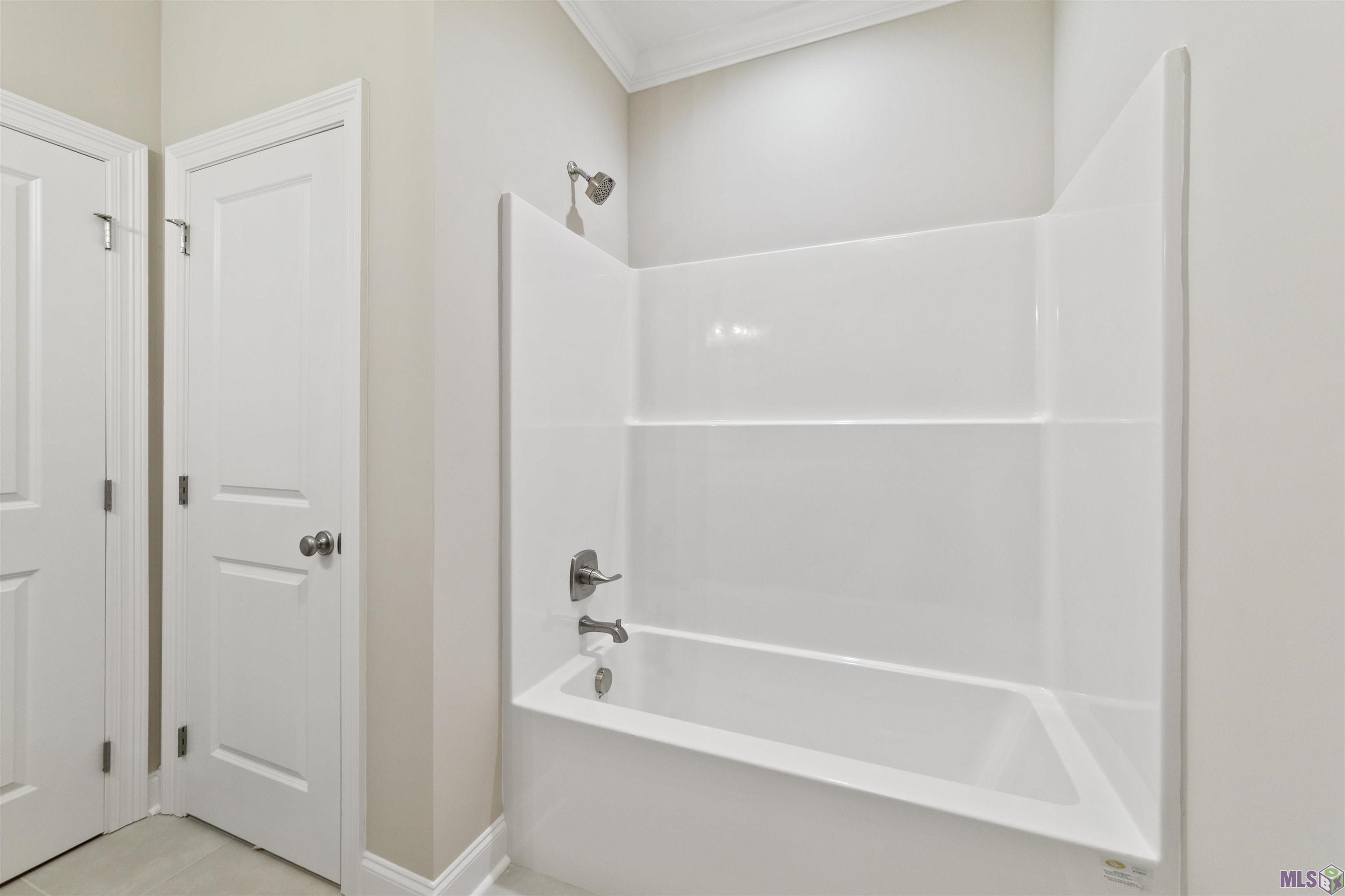 3583 Waterbury Avenue Baton Rouge, LA 70810 - Photo 22 of 27