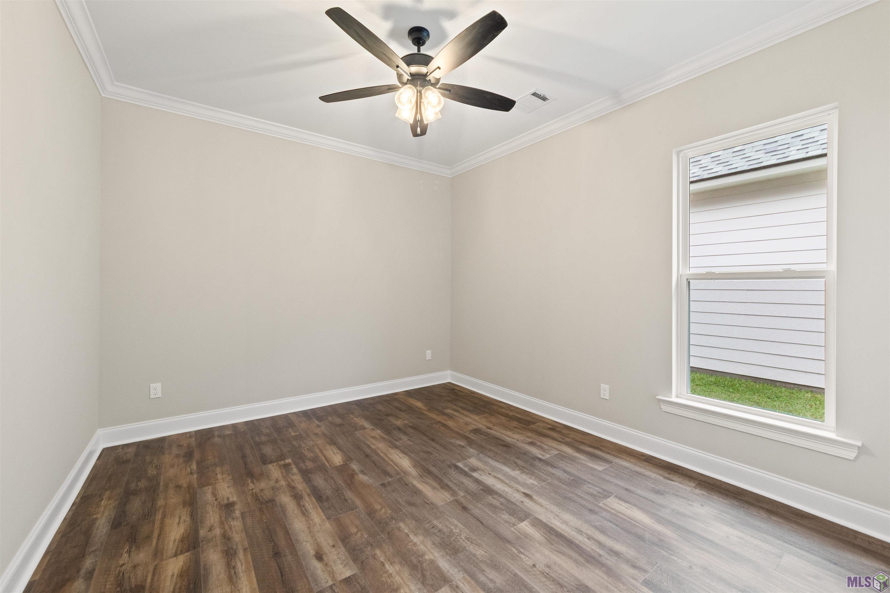 3583 Waterbury Avenue Baton Rouge, LA 70810 - Photo 23 of 27