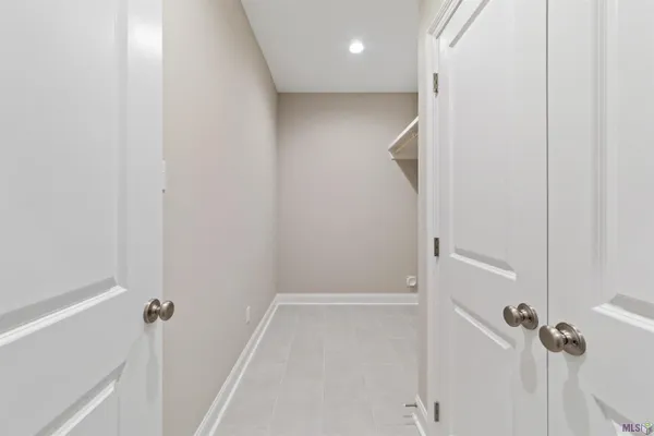 $360,999 | 3583 Waterbury Avenue, Baton Rouge, LA 70810