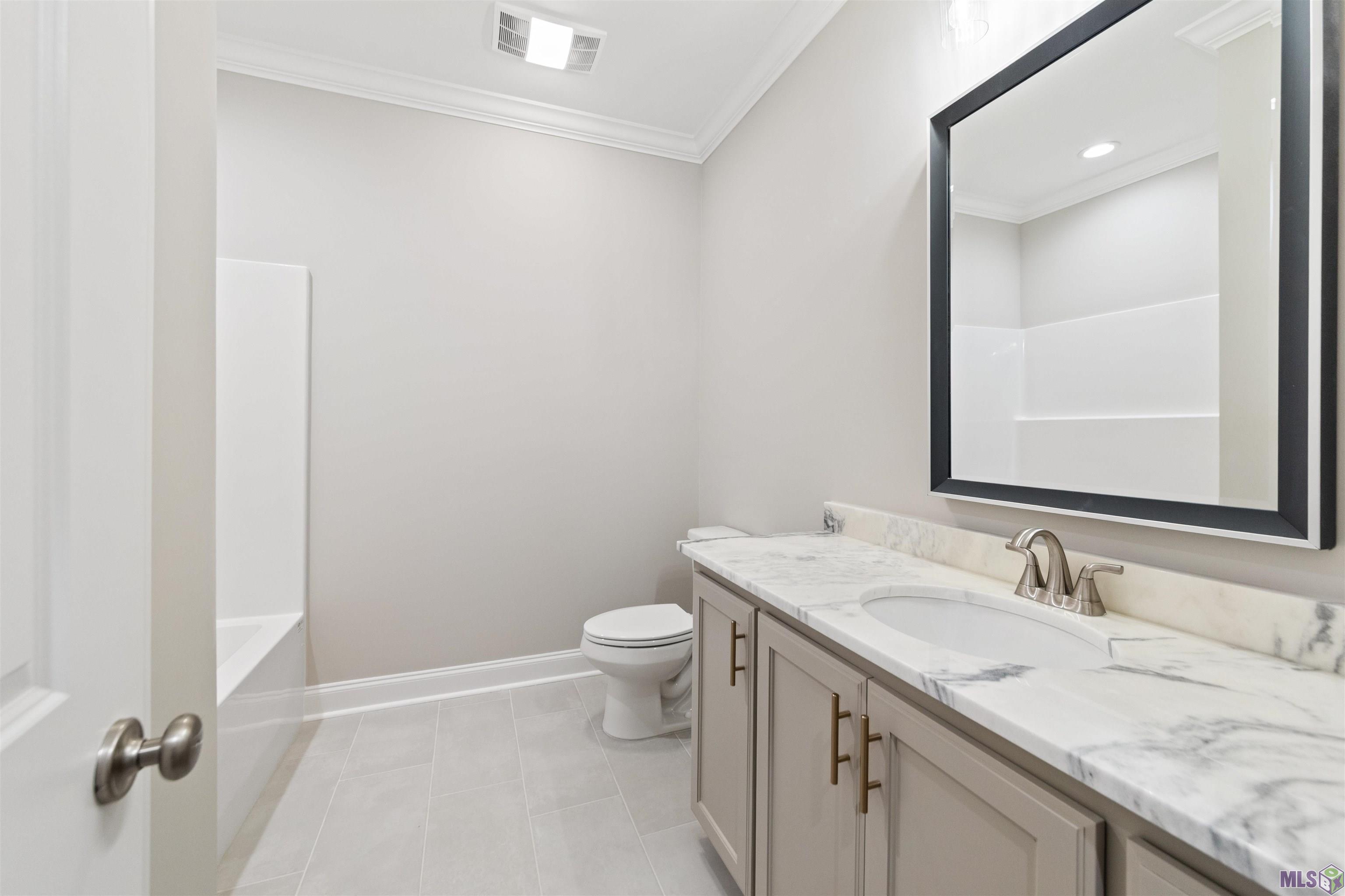 3583 Waterbury Avenue Baton Rouge, LA 70820 - Photo 25 of 44