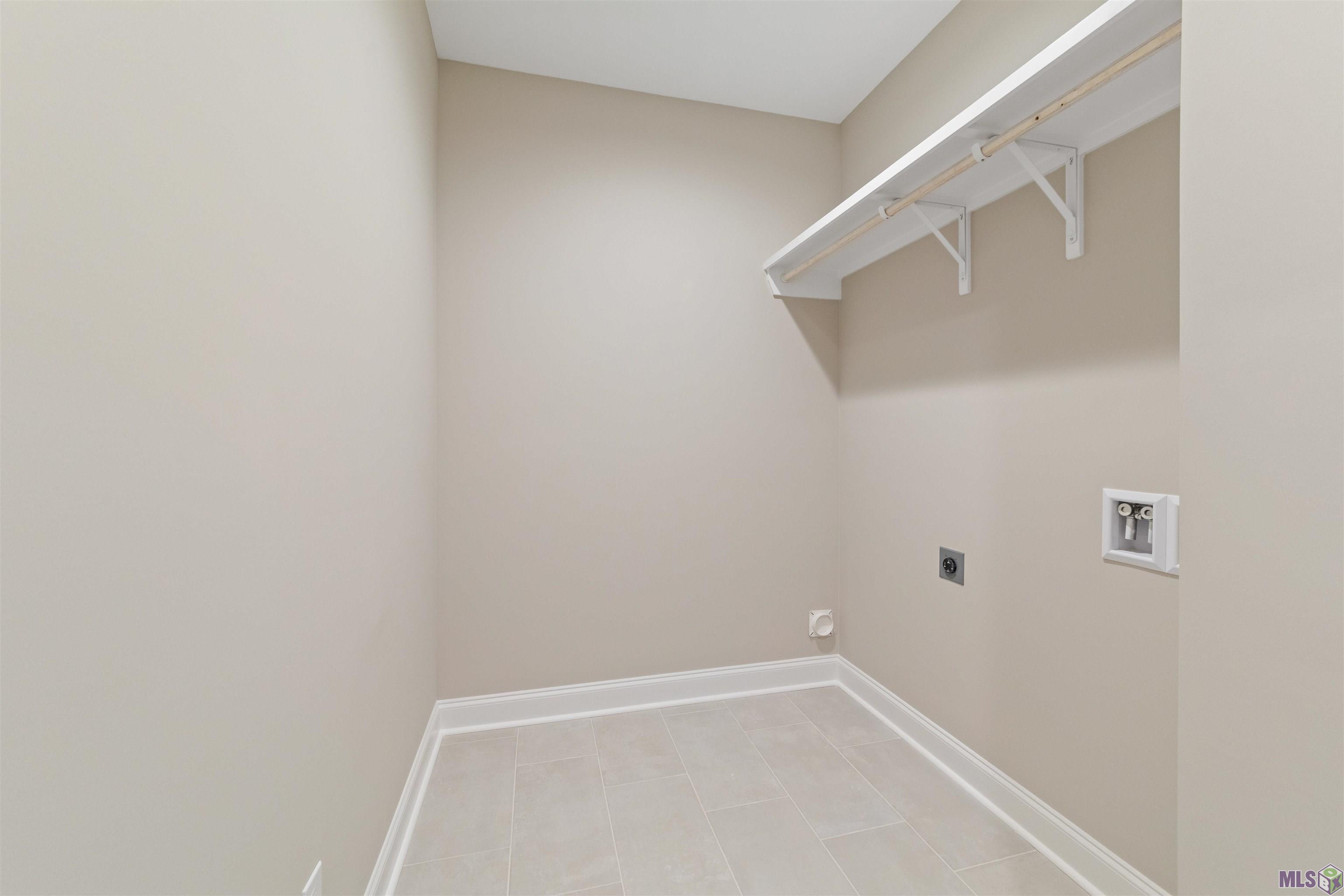 3583 Waterbury Avenue Baton Rouge, LA 70810 - Photo 25 of 27
