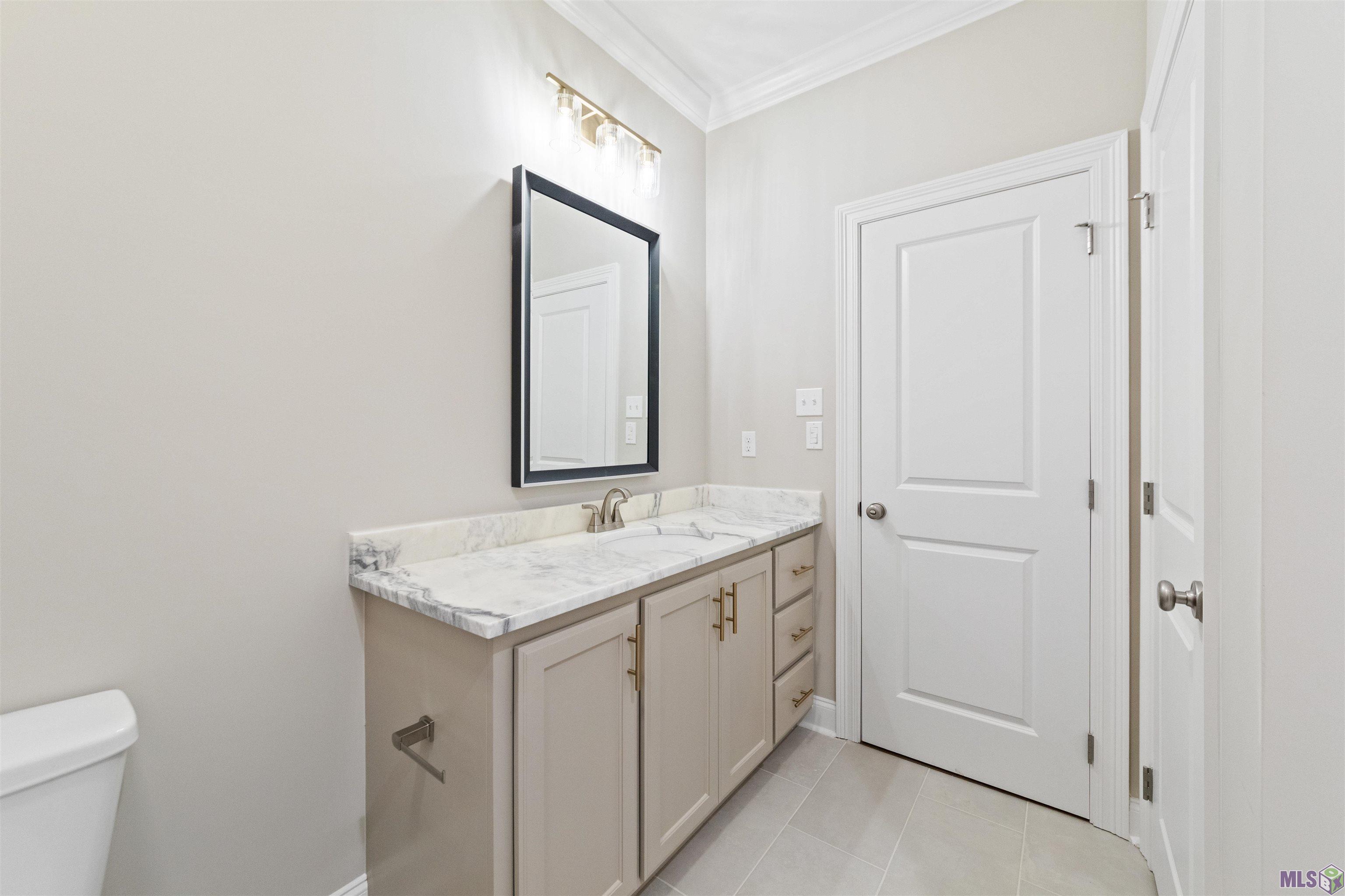 3583 Waterbury Avenue Baton Rouge, LA 70820 - Photo 26 of 44