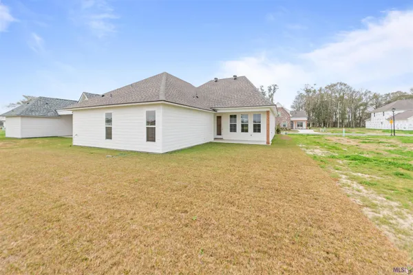 $360,999 | 3583 Waterbury Avenue, Baton Rouge, LA 70810