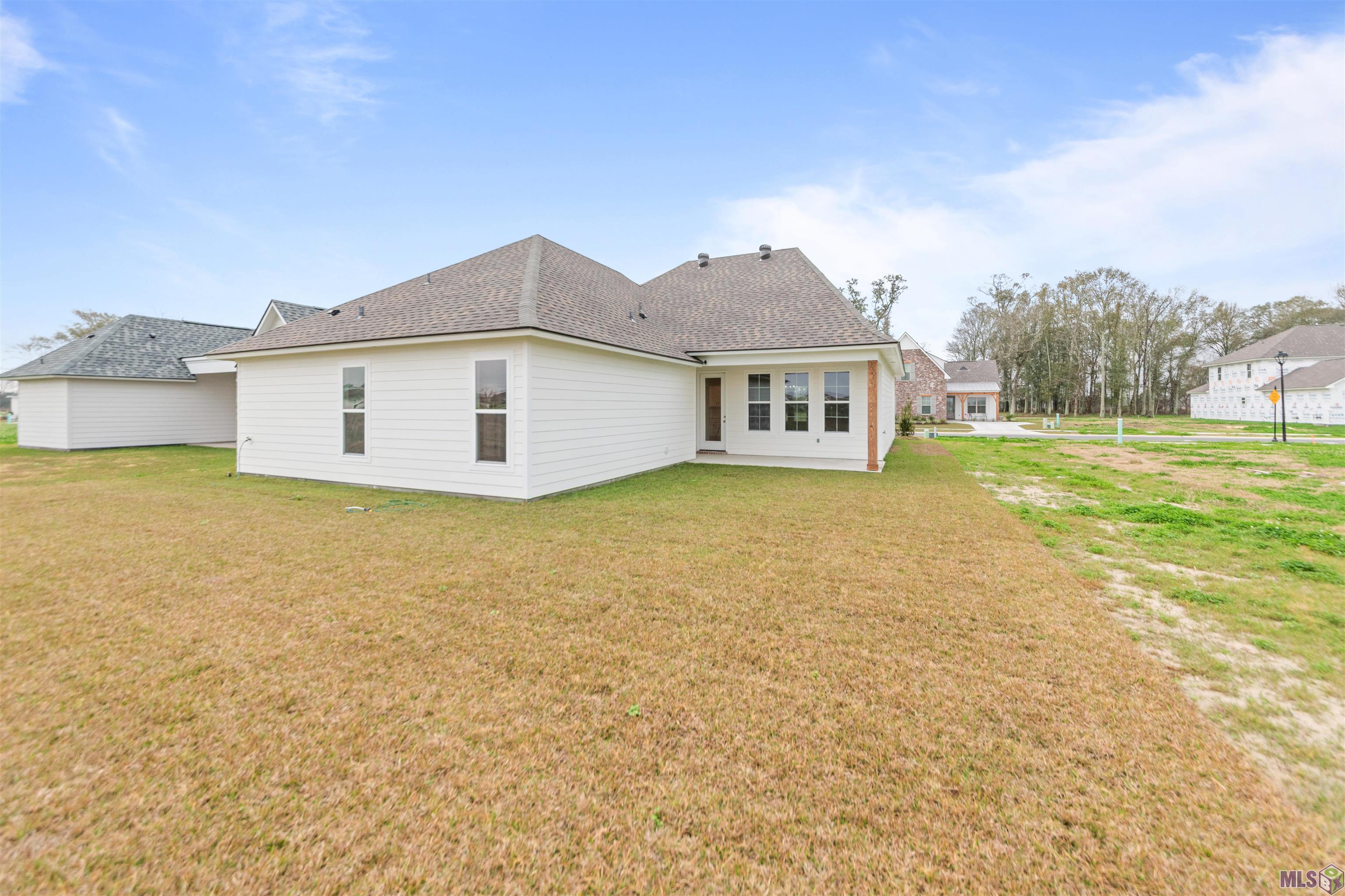 3583 Waterbury Avenue Baton Rouge, LA 70810 - Photo 26 of 27