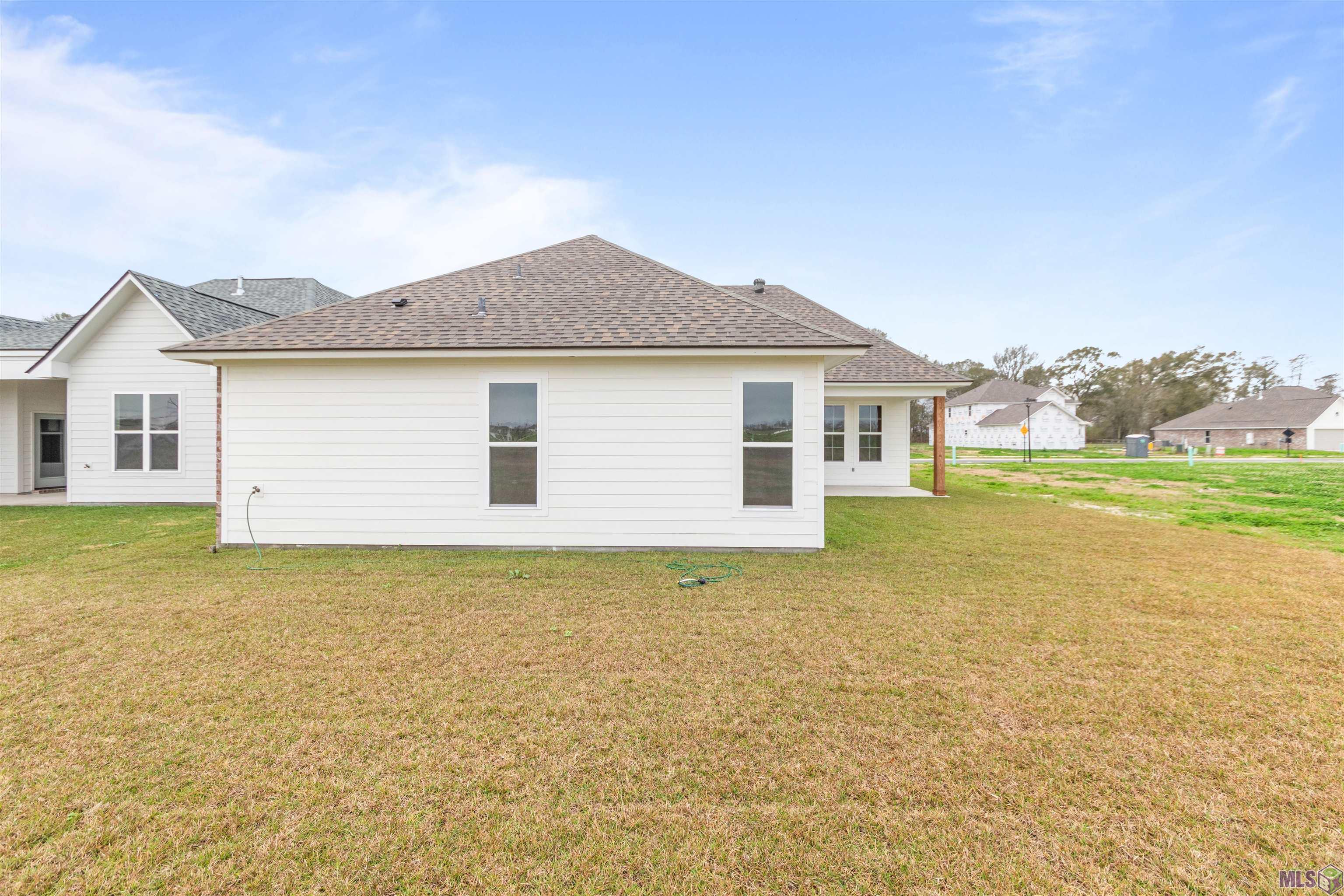 3583 Waterbury Avenue Baton Rouge, LA 70810 - Photo 27 of 27