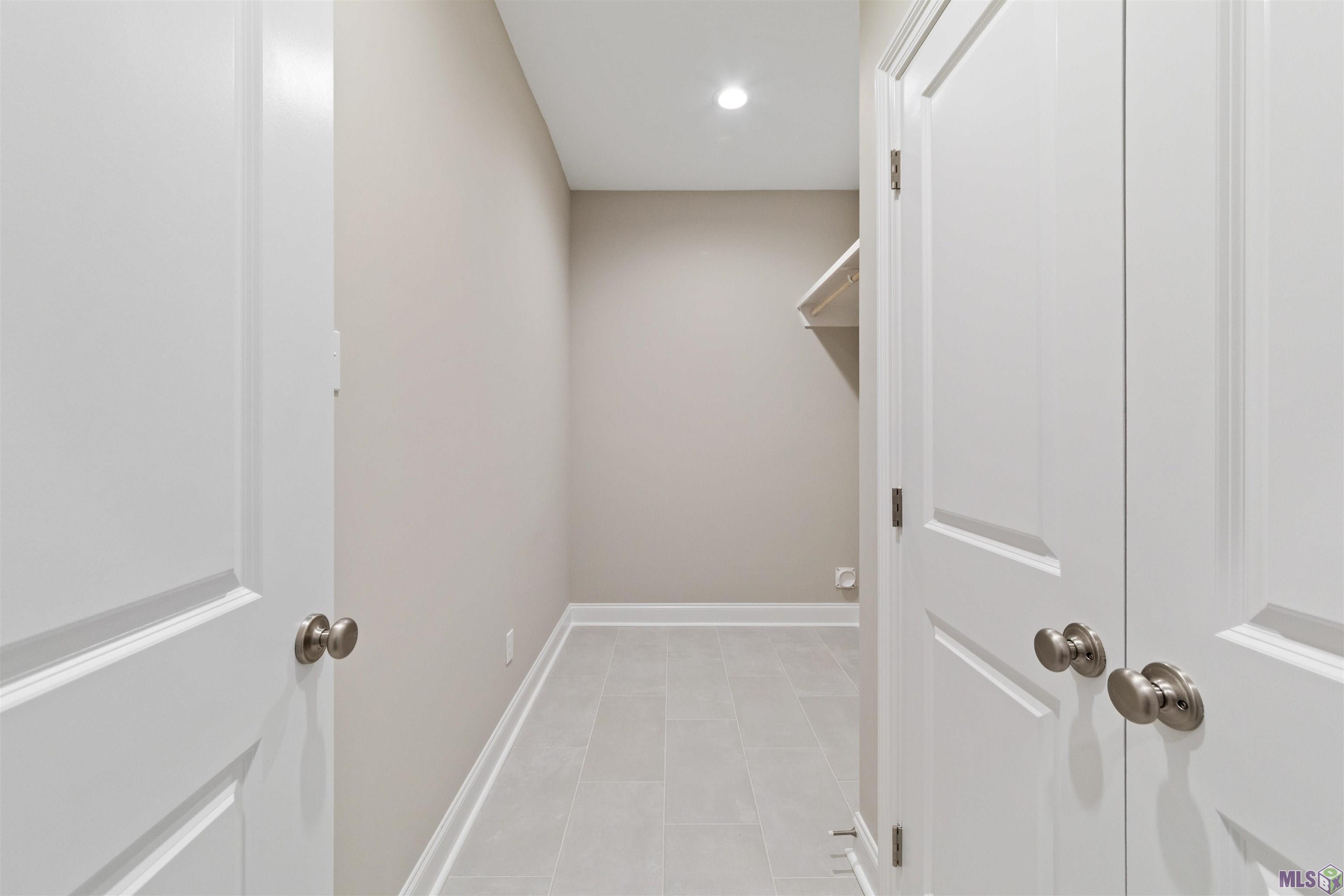 3583 Waterbury Avenue Baton Rouge, LA 70820 - Photo 29 of 44