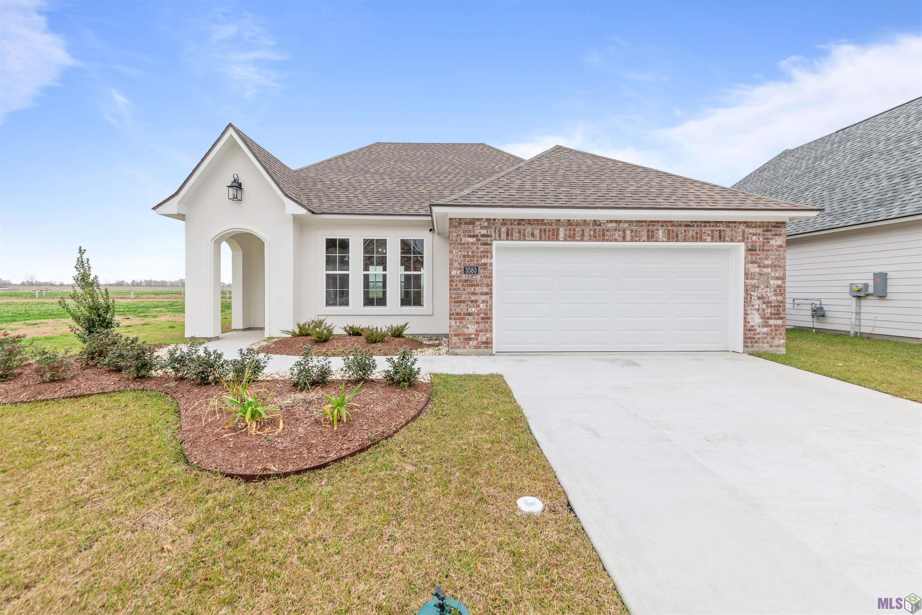 3583 Waterbury Avenue Baton Rouge, LA 70820 - Photo 3 of 44