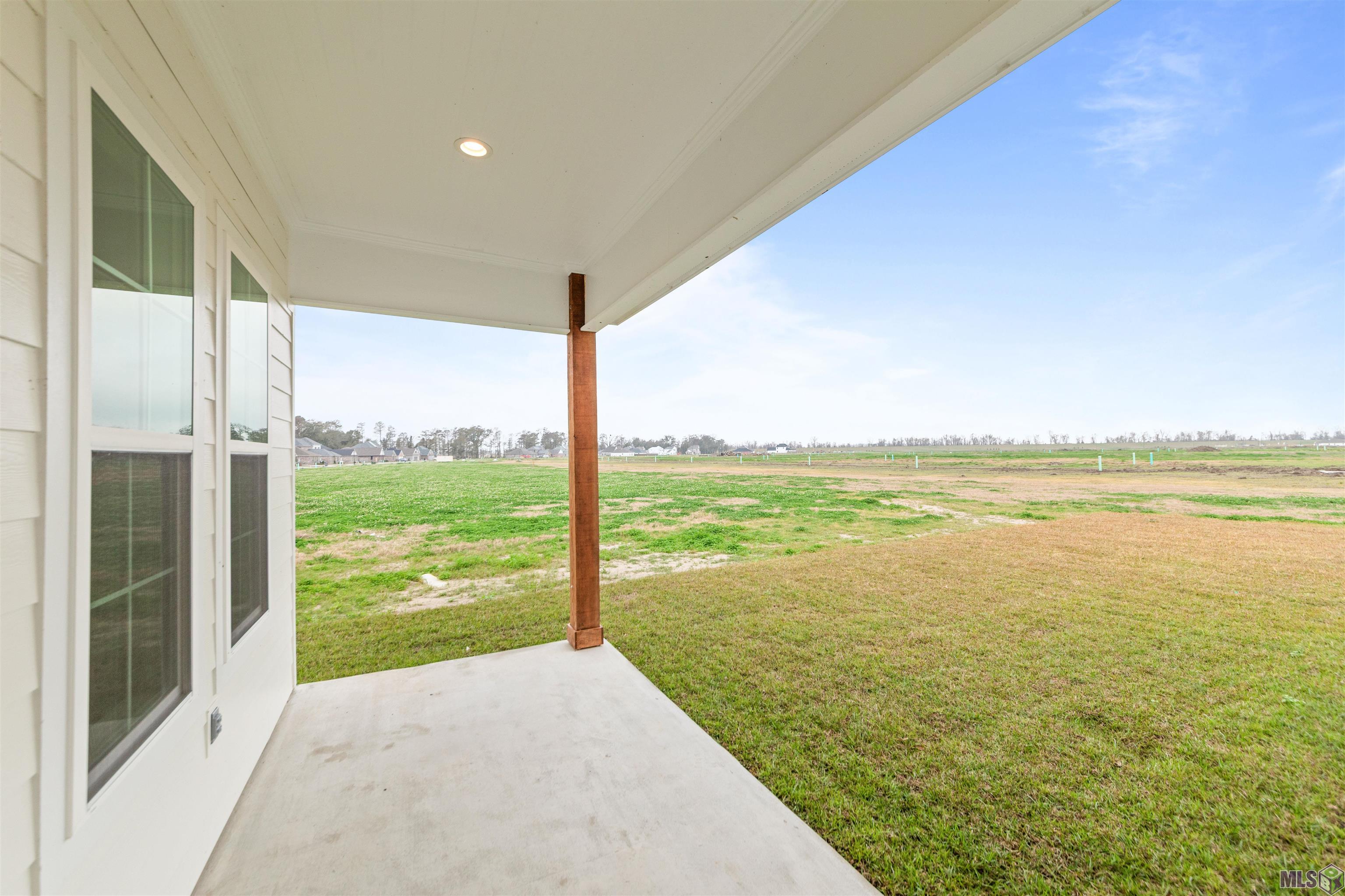 3583 Waterbury Avenue Baton Rouge, LA 70820 - Photo 31 of 44